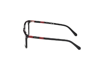 Gant Eyeglasses GA50014
