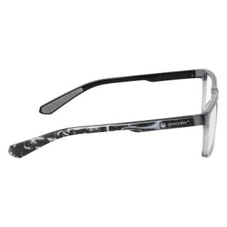 Dragon Eyeglasses DR2053ATH