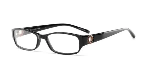 Jones New York Eyeglasses J732