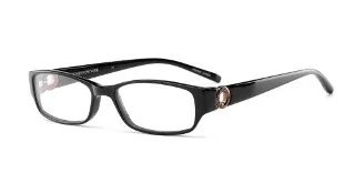 Jones New York Eyeglasses J732