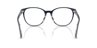 Ralph Eyeglasses RA7188U