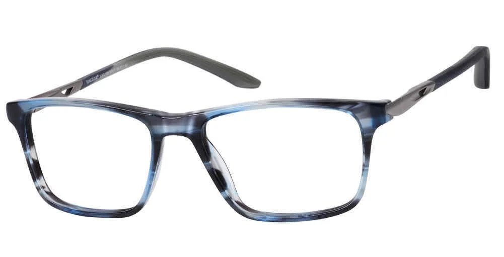Haggar Eyeglasses HAC126