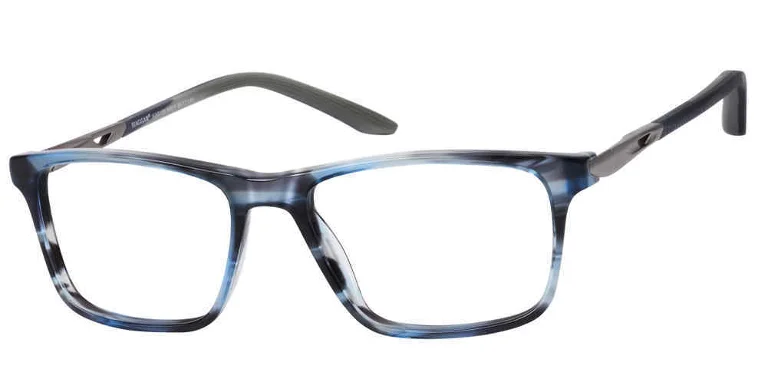 Haggar Eyeglasses HAC126