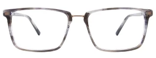 Easytwist Eyeglasses ET9008