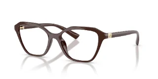 8414 Shiny Brown