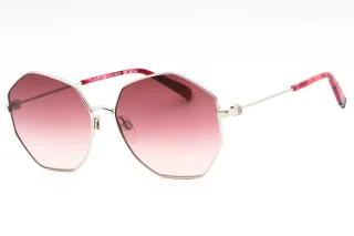 Tommy Hilfiger Sunglasses TH 2094/S