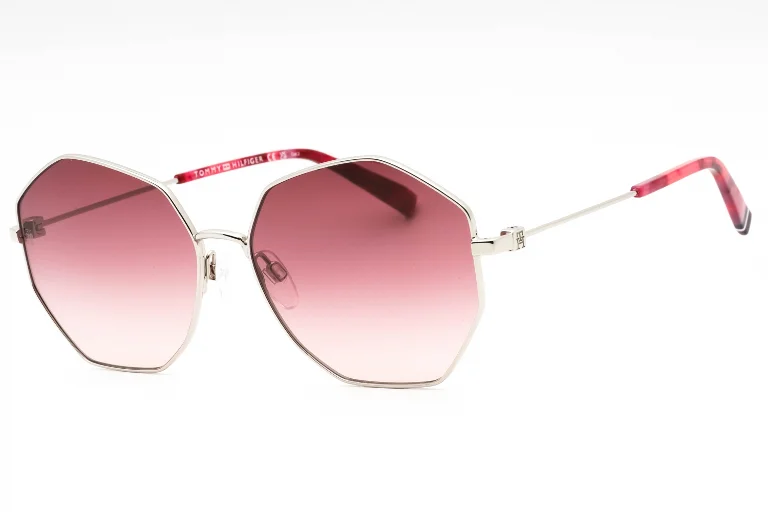 Tommy Hilfiger Sunglasses TH 2094/S