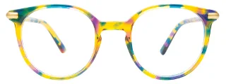 Takumi Eyeglasses TK1251