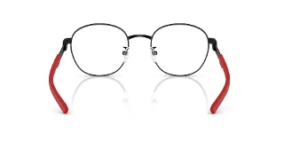 Ferrari Scuderia Eyeglasses FZ7011D