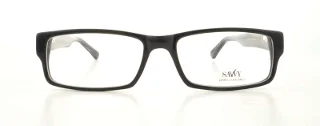 Savvy Eyeglasses SAVVY 321