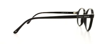 Giorgio Armani Eyeglasses AR7004