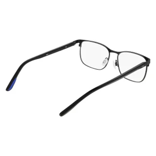 Nike Eyeglasses 5400