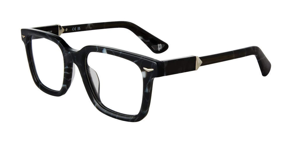 Police Eyeglasses VPLG80