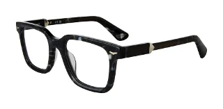 Police Eyeglasses VPLG80