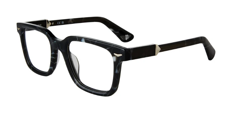 Police Eyeglasses VPLG80