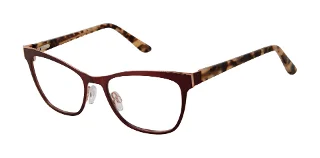 BRN Brown