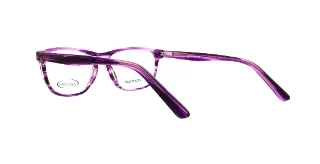 Eight to Eighty Eyeglasses Sky