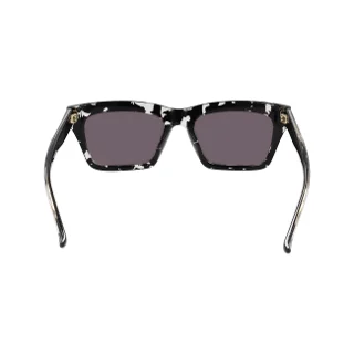 Donna Karan Sunglasses DO515S