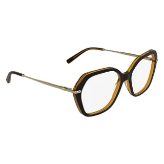 Longchamp Eyeglasses LO2800
