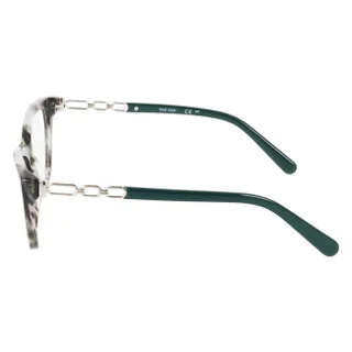 Nine West Eyeglasses NW5238