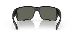 Costa Del Mar Sunglasses 6S9080