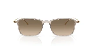 Giorgio Armani Sunglasses AR8264U