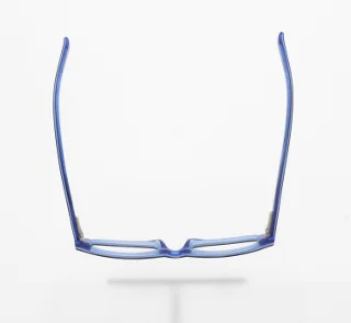 Mossimo Eyeglasses MS5033