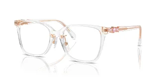 1027 Crystal