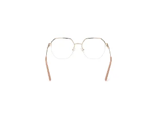 Guess Eyeglasses GU2935