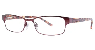 900 Burgundy