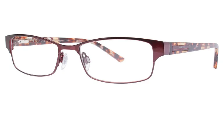 Via Spiga Eyeglasses Constantina