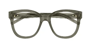 Saint Laurent Eyeglasses SL M97