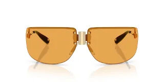 Tory Burch Sunglasses TY5015M