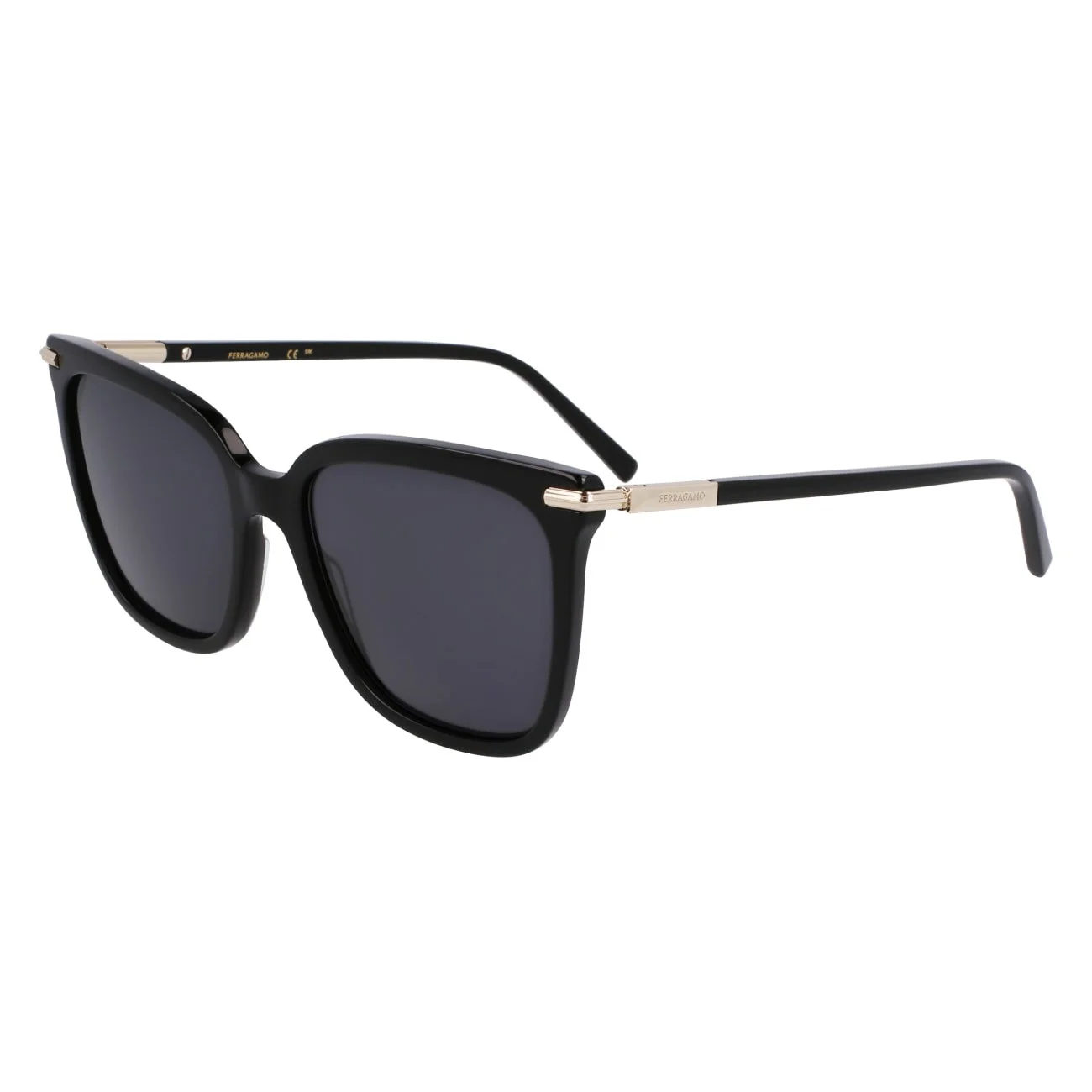 Salvatore Ferragamo Sunglasses SF2037S