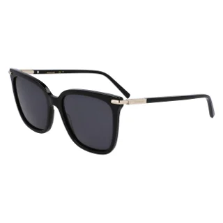 Salvatore Ferragamo Sunglasses SF2037S