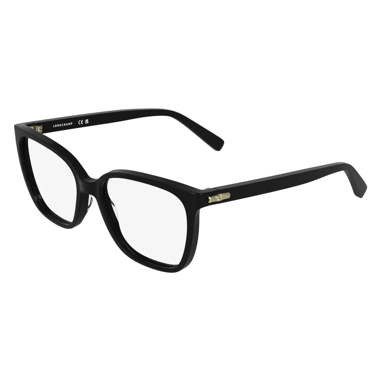 Longchamp Eyeglasses LO2808