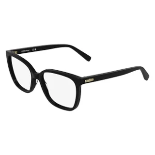 Longchamp Eyeglasses LO2808