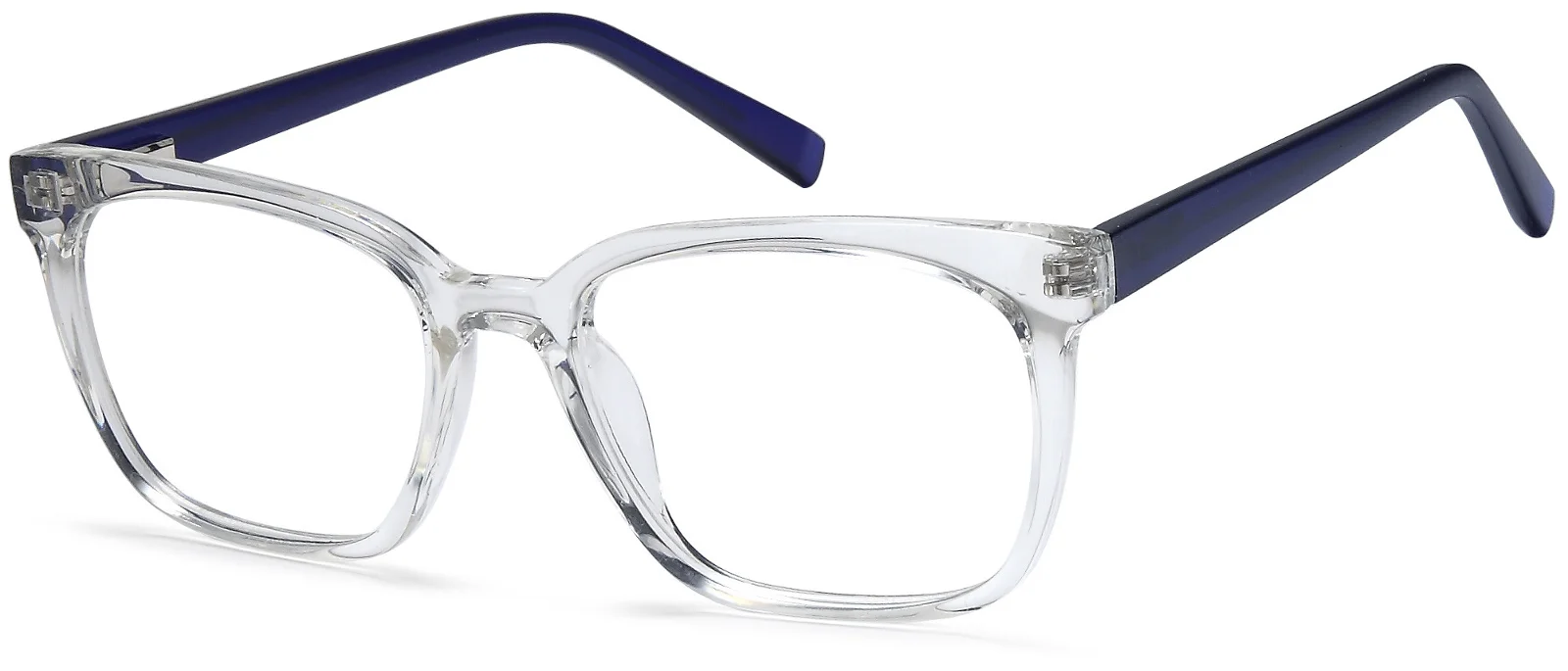 4U Eyeglasses US102