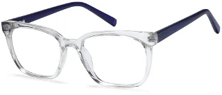 4U Eyeglasses US102