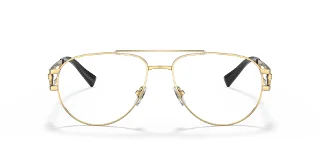 Versace Eyeglasses VE1269