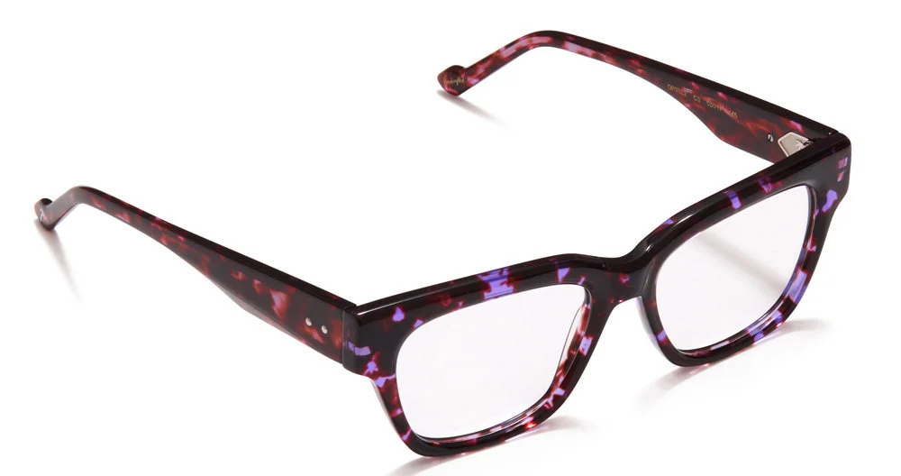 Sunday Somewhere Eyeglasses RAVEN