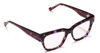 Sunday Somewhere Eyeglasses RAVEN