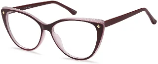 4U Eyeglasses UP316