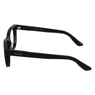 Calvin Klein Eyeglasses CK25542
