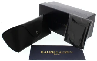 Ralph Lauren Eyeglasses RL6133