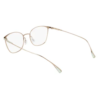 Airlock Eyeglasses P-5014
