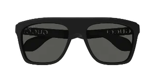 Gucci Sunglasses GG1570S