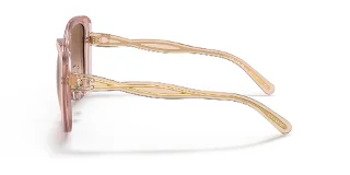 Coach Sunglasses HC8333
