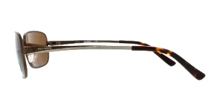 Harley Davidson Sunglasses HD0909X