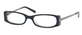 Bongo Eyeglasses B BUBBLE